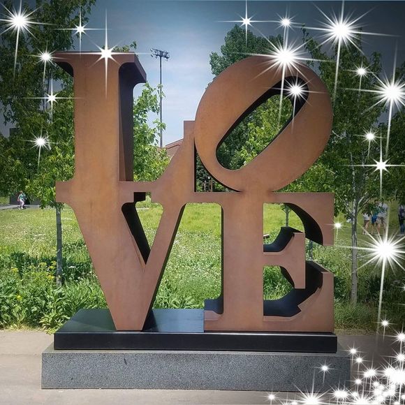 Meet your Posher, Leeann - Picture 1 of 1